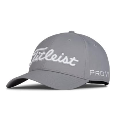 Golf hats online store australia